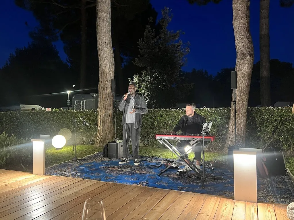 Karol Wyszkowski_Piacermio_Ca' Savio_review