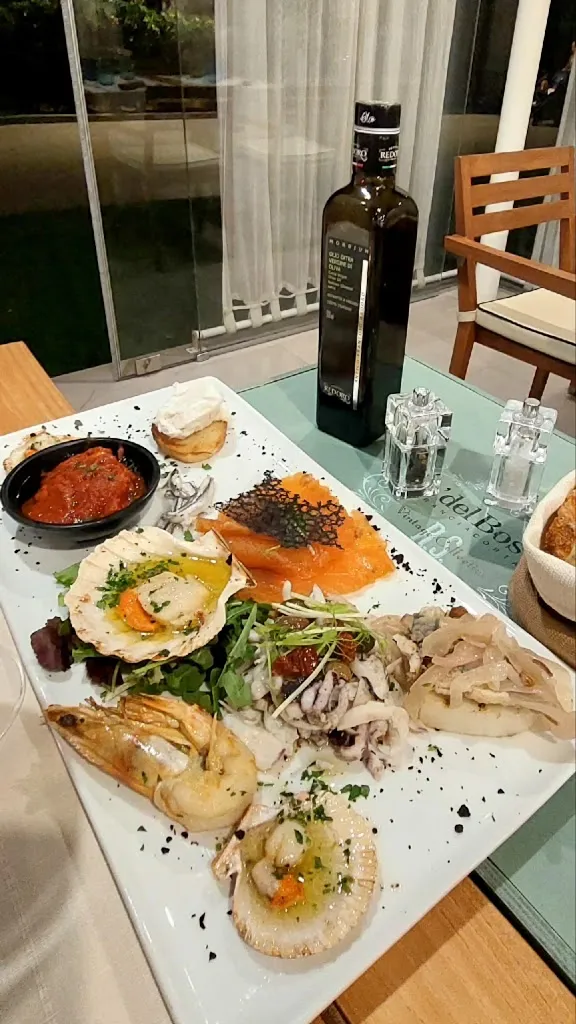 Piacermio_Ca' Savio_slider_image_2