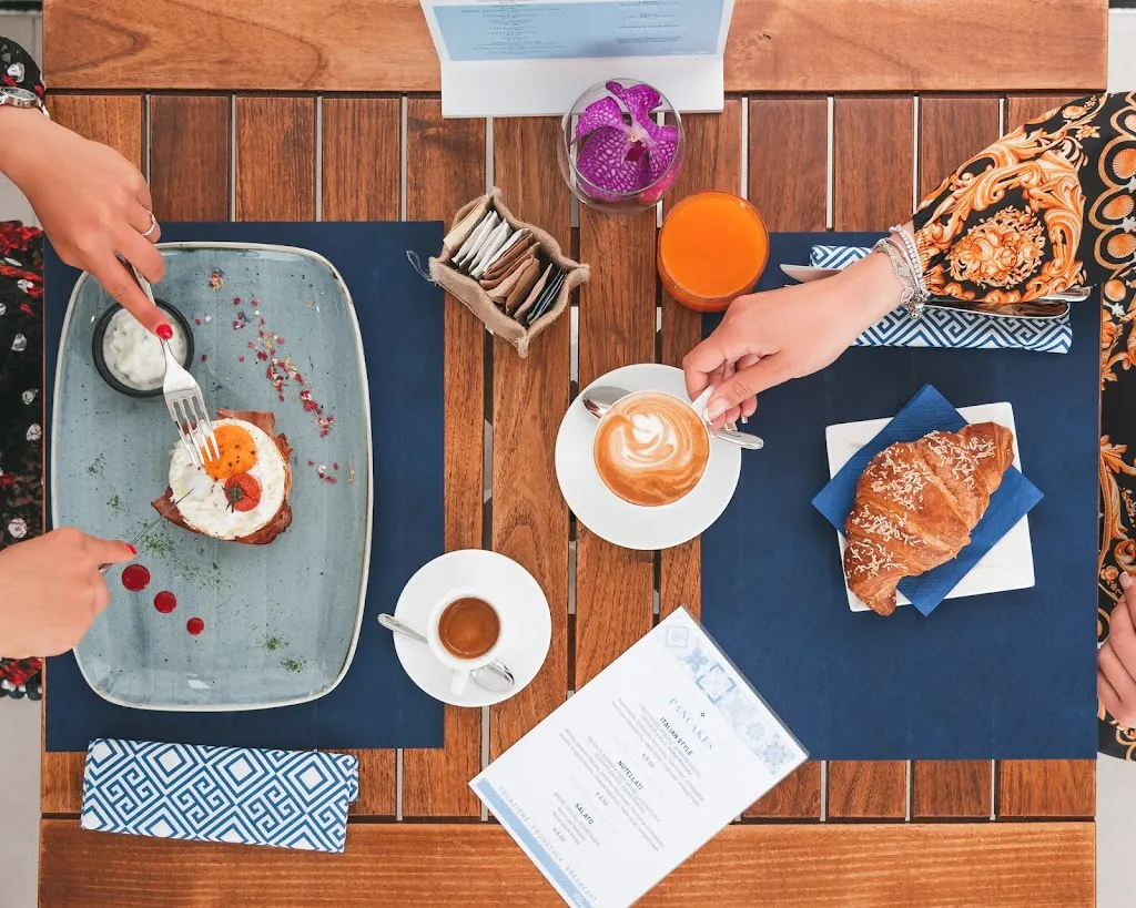 Piacermio_Ca' Savio_slider_image_3