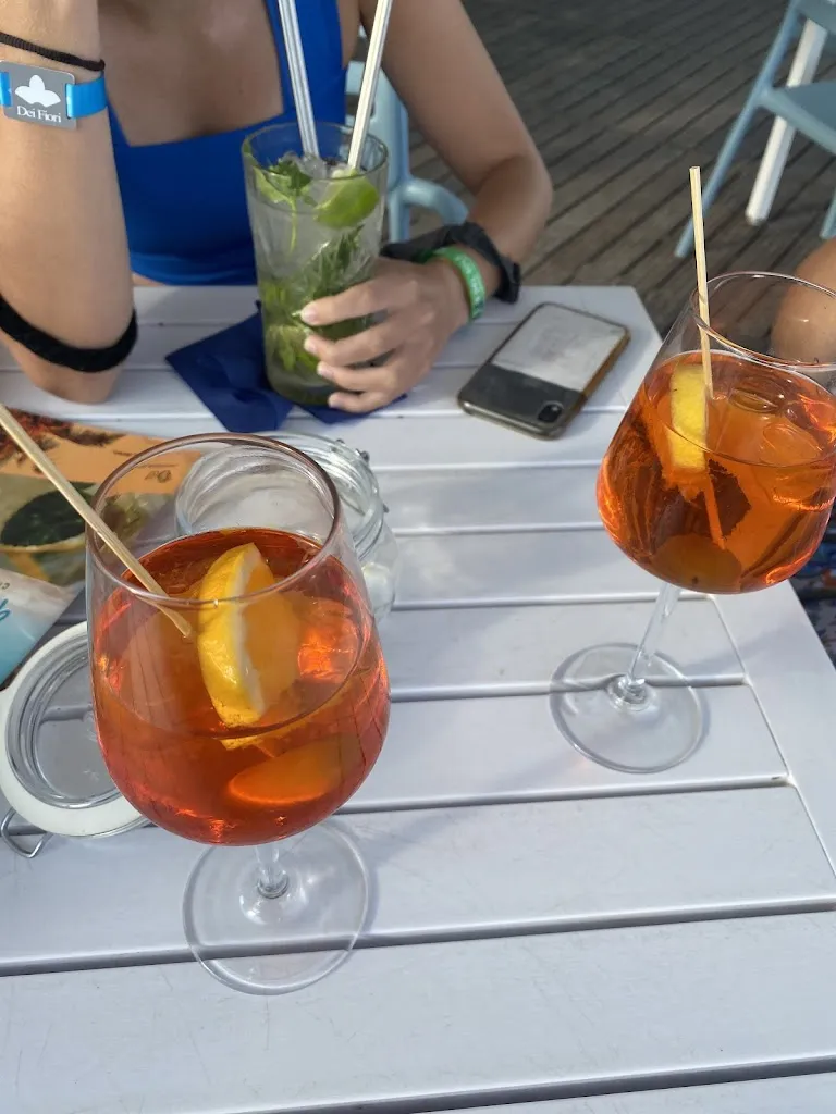 Menu_bar Banana_Ca' Savio_image_5