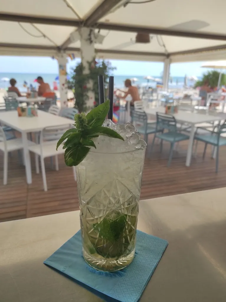 Menu_bar Banana_Ca' Savio_image_8