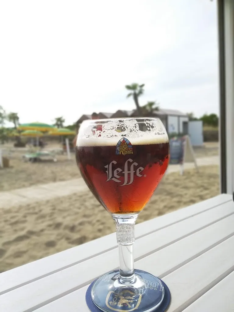 Menu_bar Banana_Ca' Savio_image_9