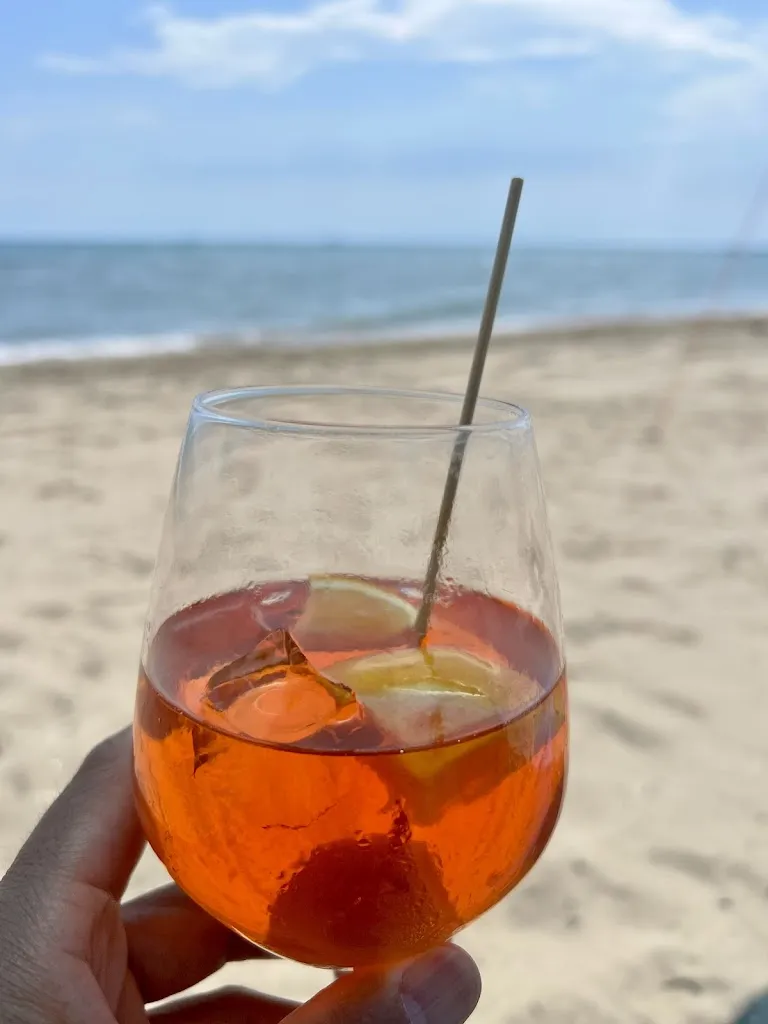 Vinh H Nguyen_bar Banana_Ca' Savio_review