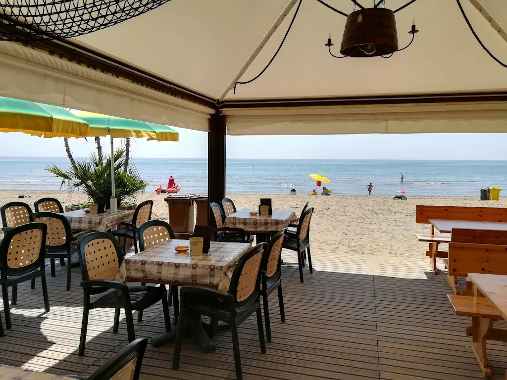 bar Banana_Ca' Savio_slider_image_1