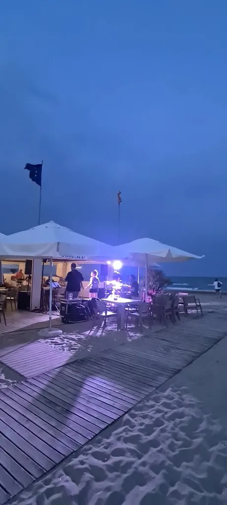 bar Banana_Ca' Savio_slider_image_2