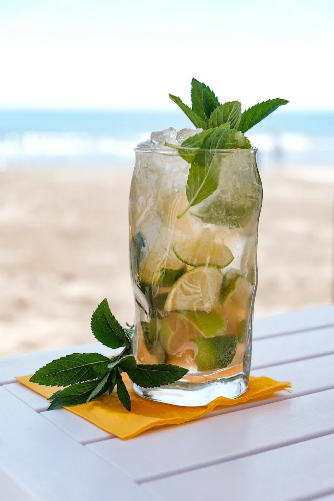 bar Banana_Ca' Savio_slider_image_3