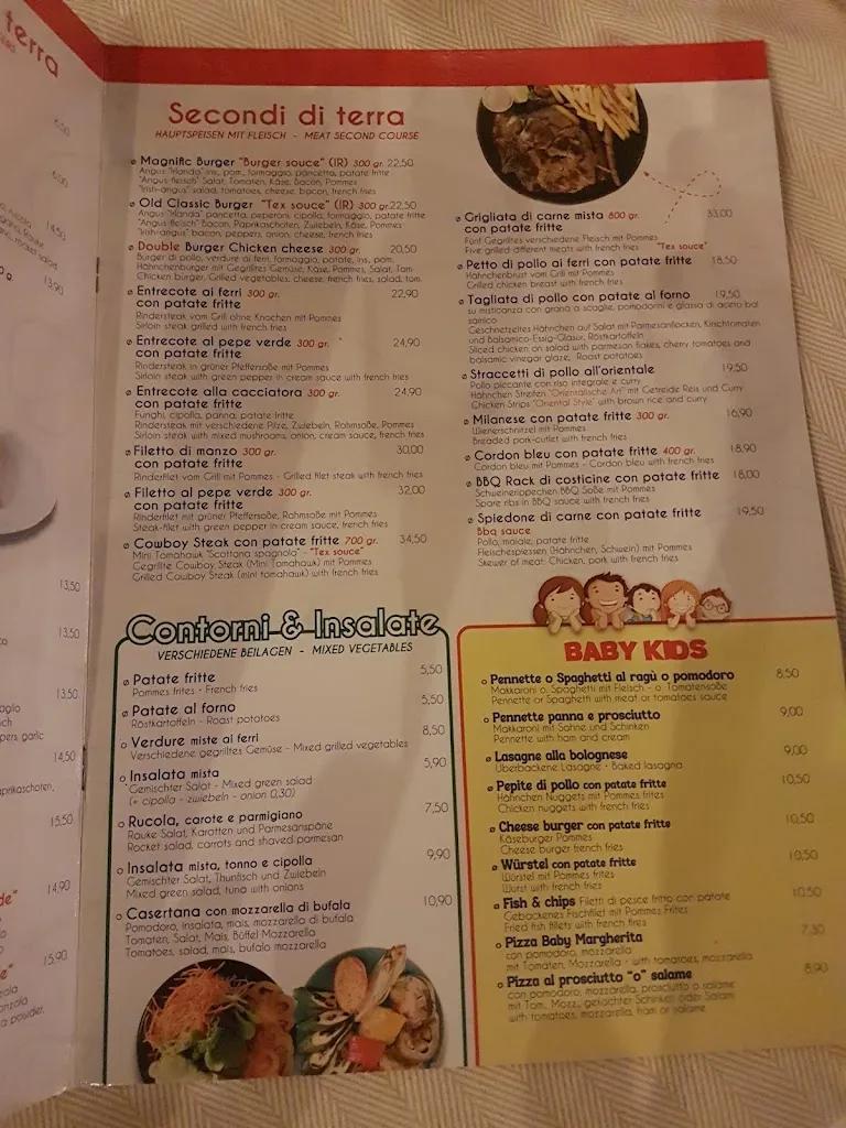 Menu_Ristorante Piazza Marina_Ca' Savio_image_2