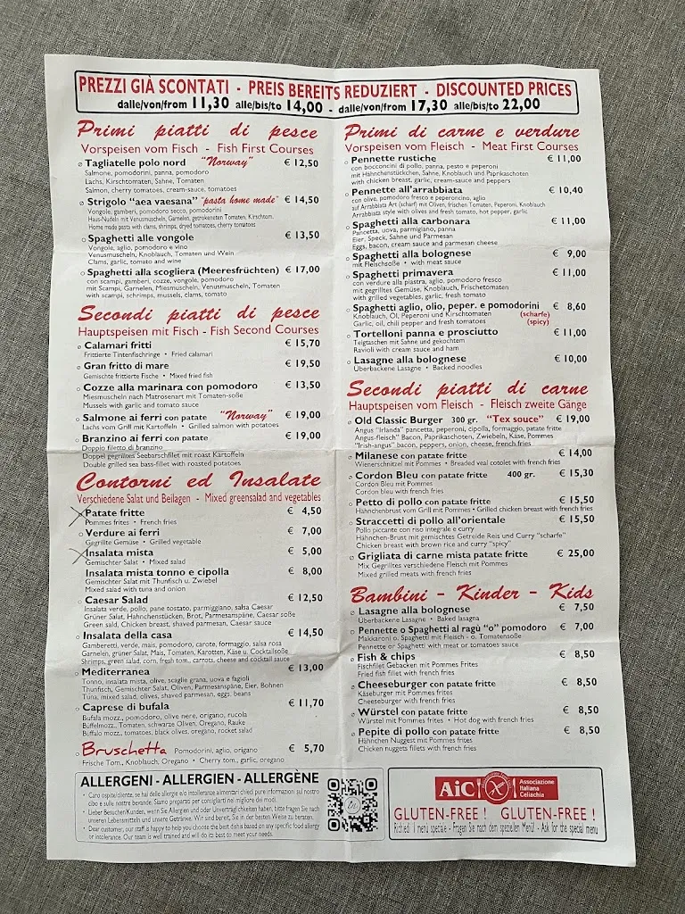 Menu_Ristorante Piazza Marina_Ca' Savio_image_4