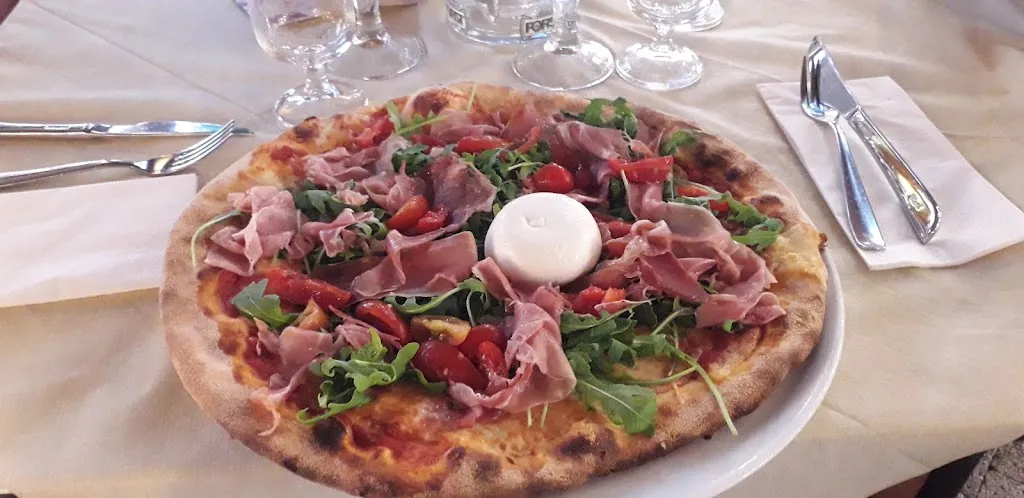 Menu_Ristorante Piazza Marina_Ca' Savio_image_5