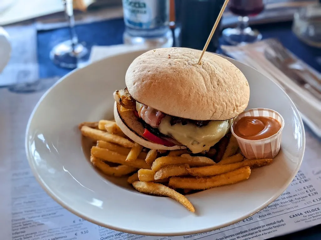 Menu_Ristorante Piazza Marina_Ca' Savio_image_6