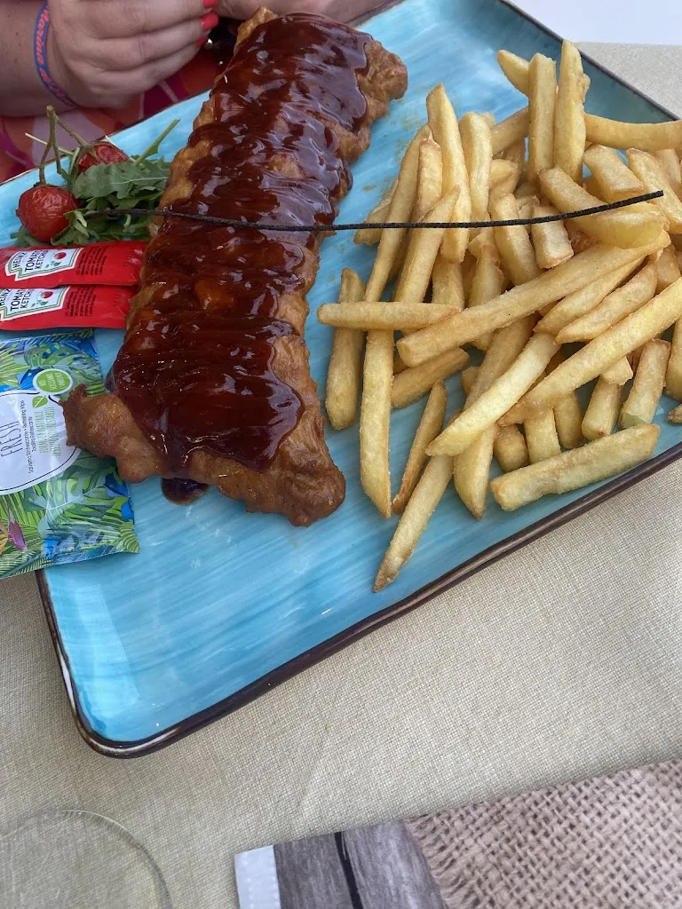 Menu_Ristorante Piazza Marina_Ca' Savio_image_7