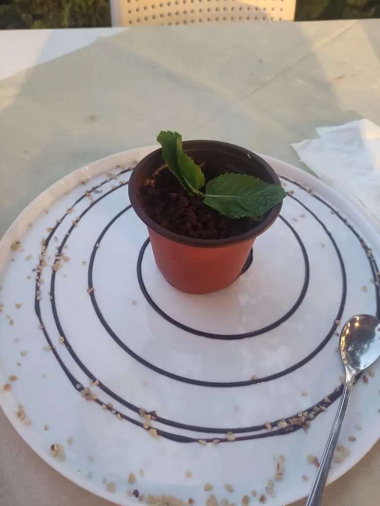 Menu_Ristorante Piazza Marina_Ca' Savio_image_8