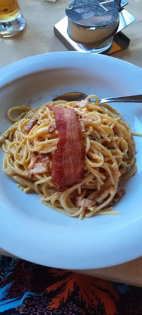 Menu_Ristorante Piazza Marina_Ca' Savio_image_9