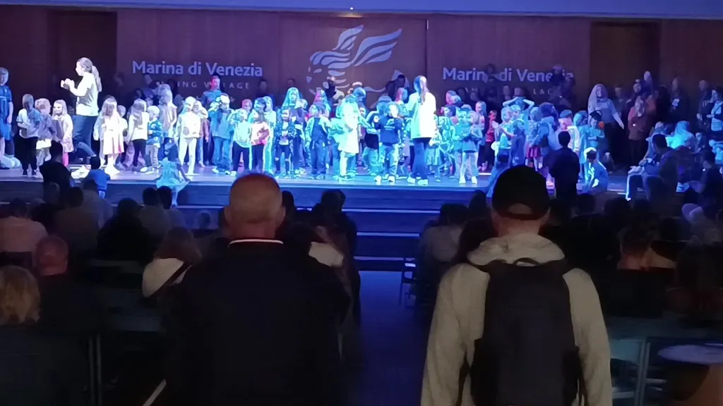 Ristorante Piazza Marina_Ca' Savio_slider_image_2