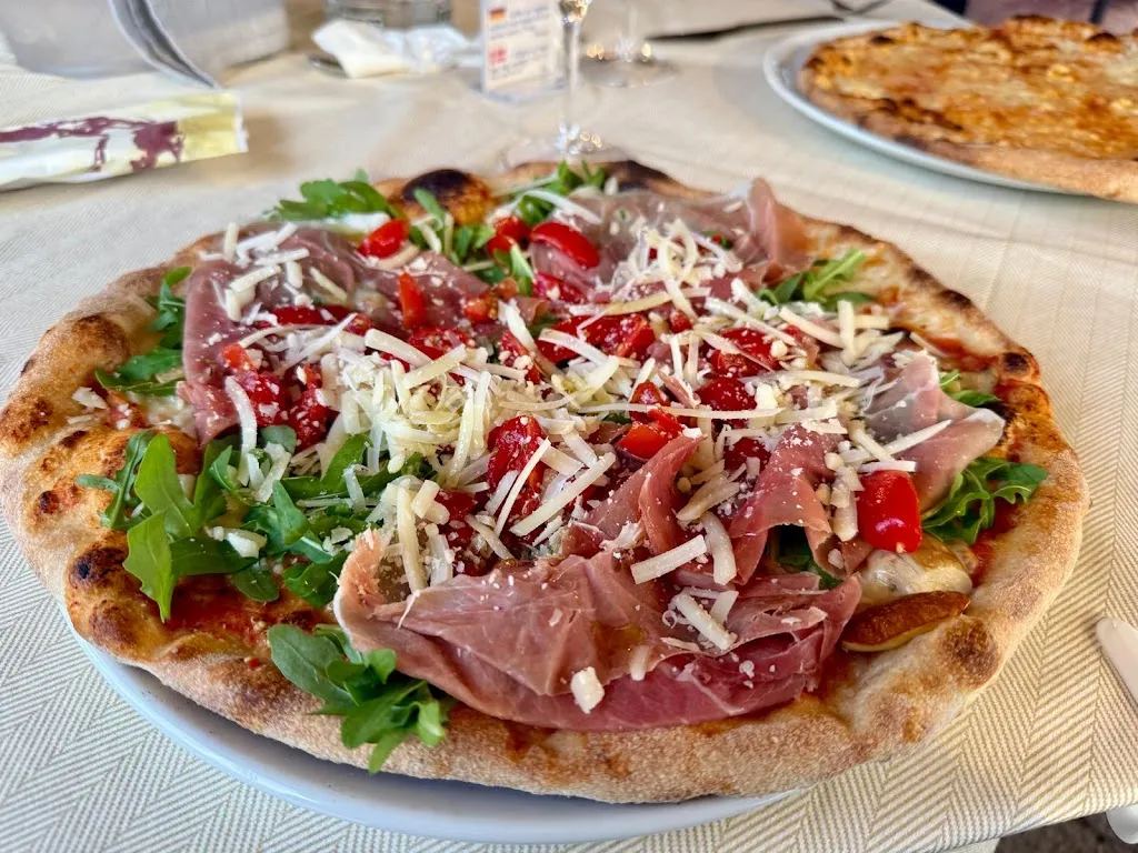 Ristorante Piazza Marina_Ca' Savio_slider_image_3