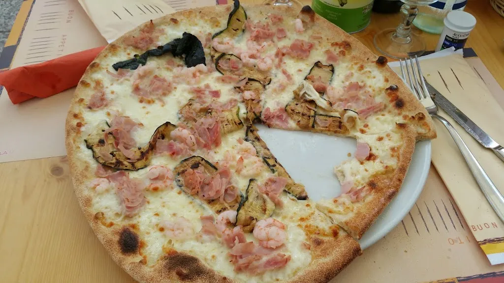 Jo Ka_Vianello Vittorio Srl_Ca' Savio_review