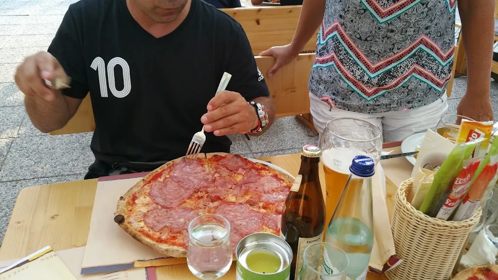 Vianello Vittorio Srl_Ca' Savio_slider_image_2