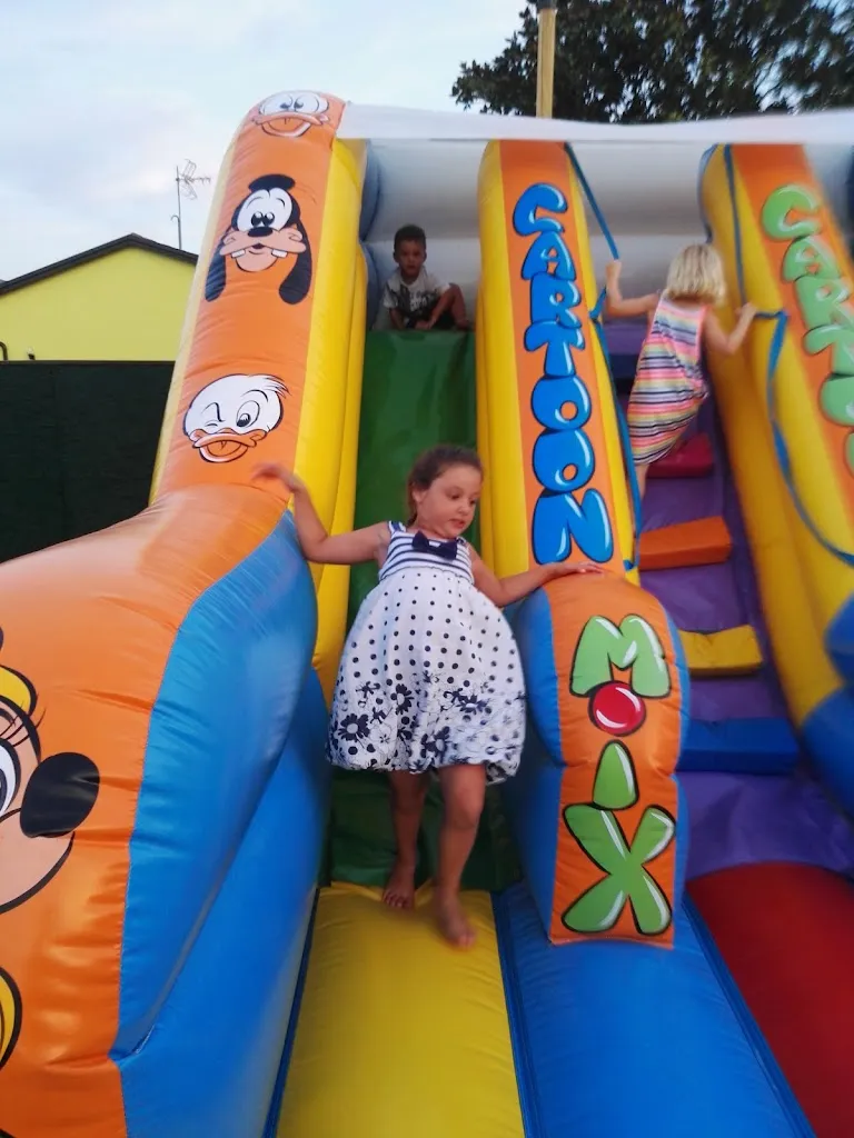 Vianello Vittorio Srl_Ca' Savio_slider_image_3