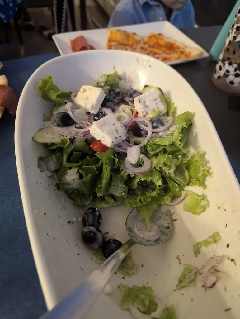 Menu_Adriatico Union Lido_Ca' Savio_image_2