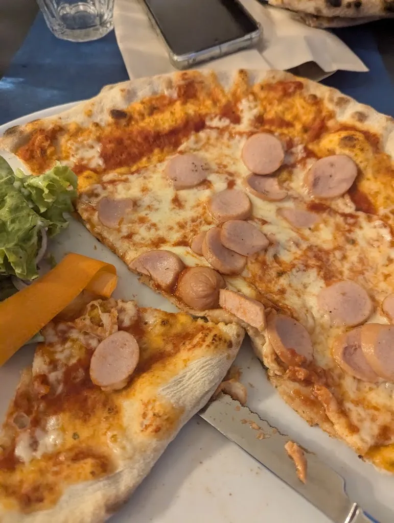 Menu_Adriatico Union Lido_Ca' Savio_image_3