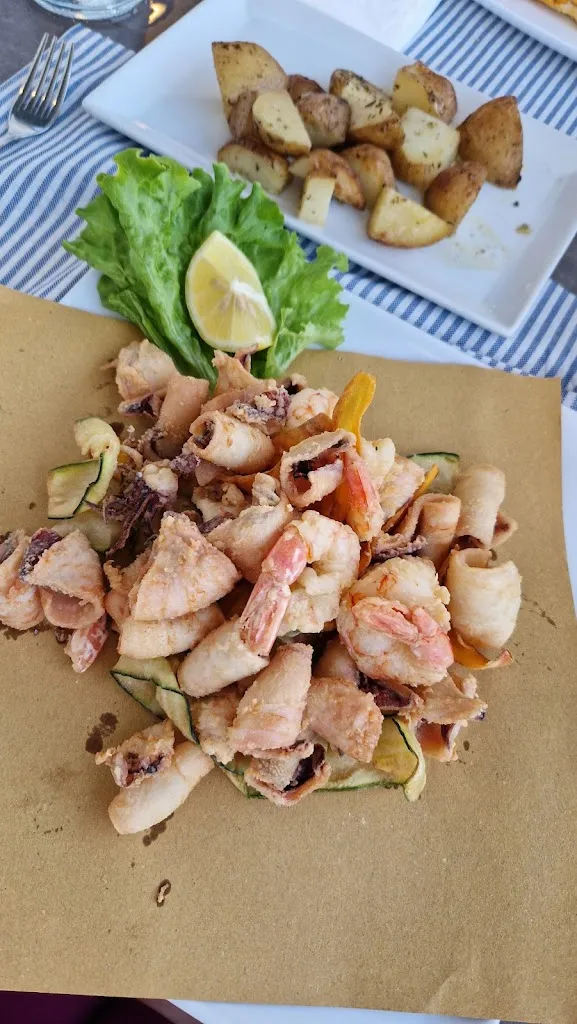 Menu_Adriatico Union Lido_Ca' Savio_image_4