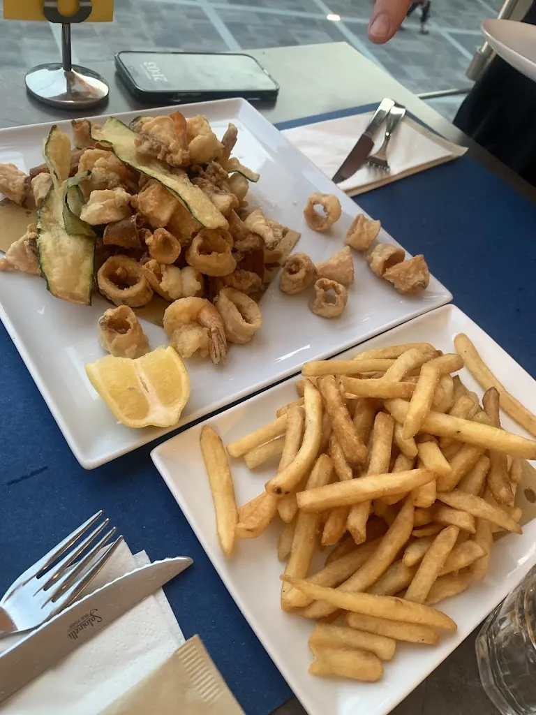 Menu_Adriatico Union Lido_Ca' Savio_image_5