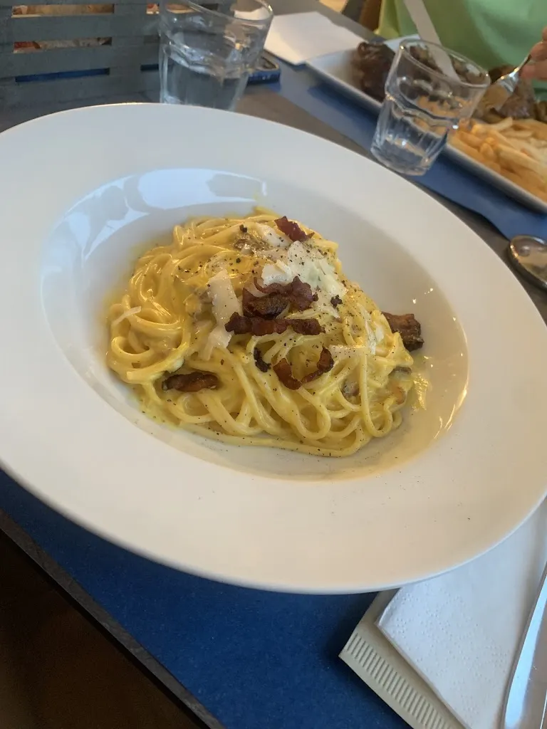 Menu_Adriatico Union Lido_Ca' Savio_image_6