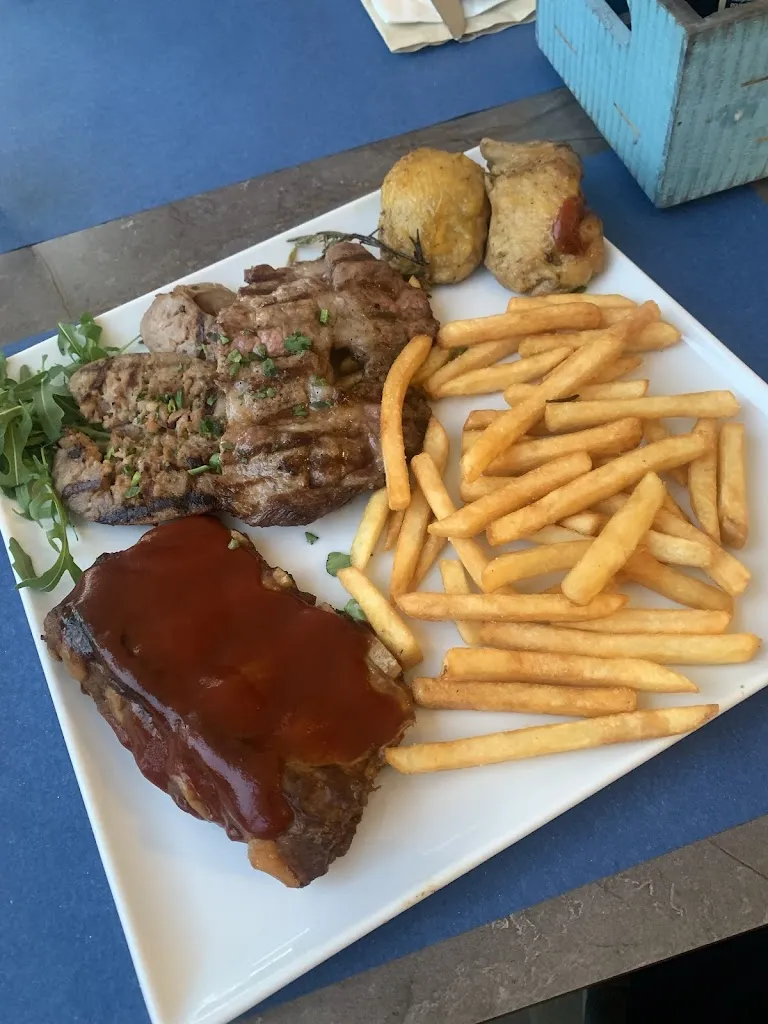 Menu_Adriatico Union Lido_Ca' Savio_image_7