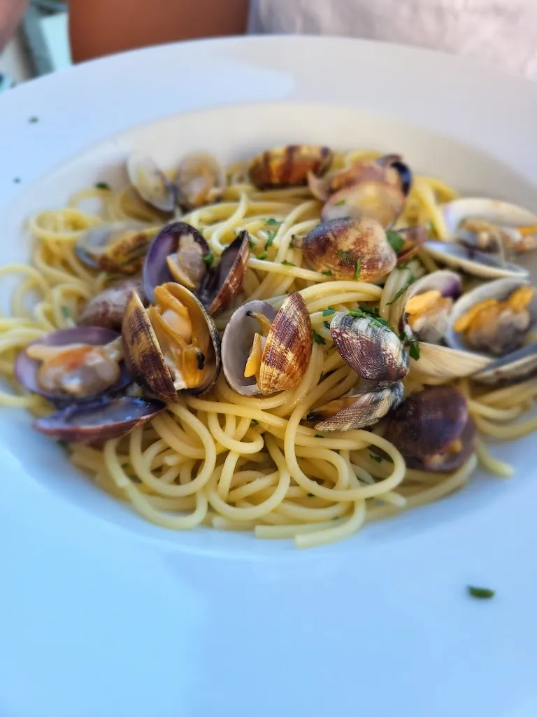 Menu_Adriatico Union Lido_Ca' Savio_image_8