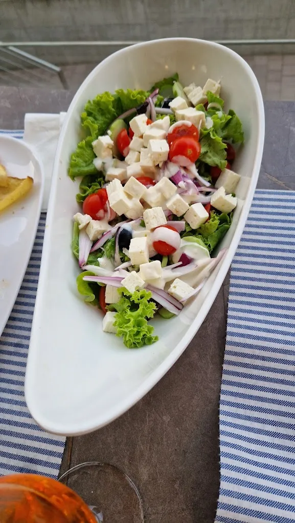 Menu_Adriatico Union Lido_Ca' Savio_image_9