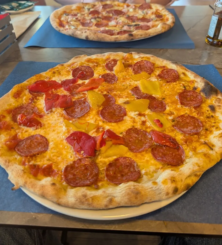 Jason Harvey_Adriatico Union Lido_Ca' Savio_review