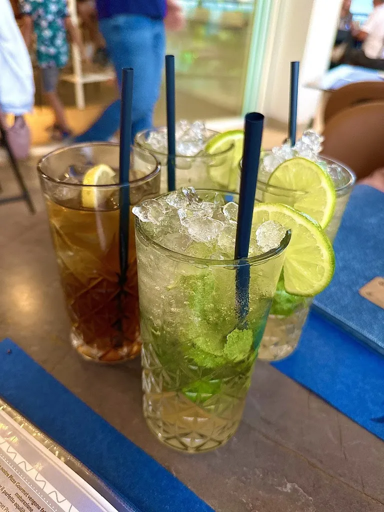 Gábor Bazsó_Adriatico Union Lido_Ca' Savio_review