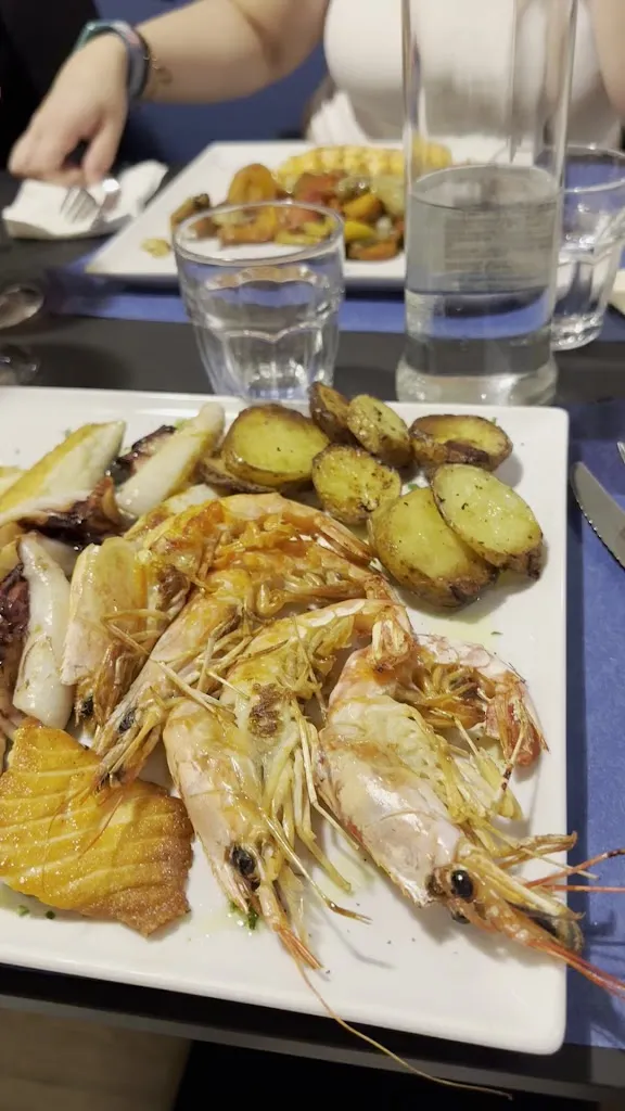 Adriatico Union Lido_Ca' Savio_slider_image_2