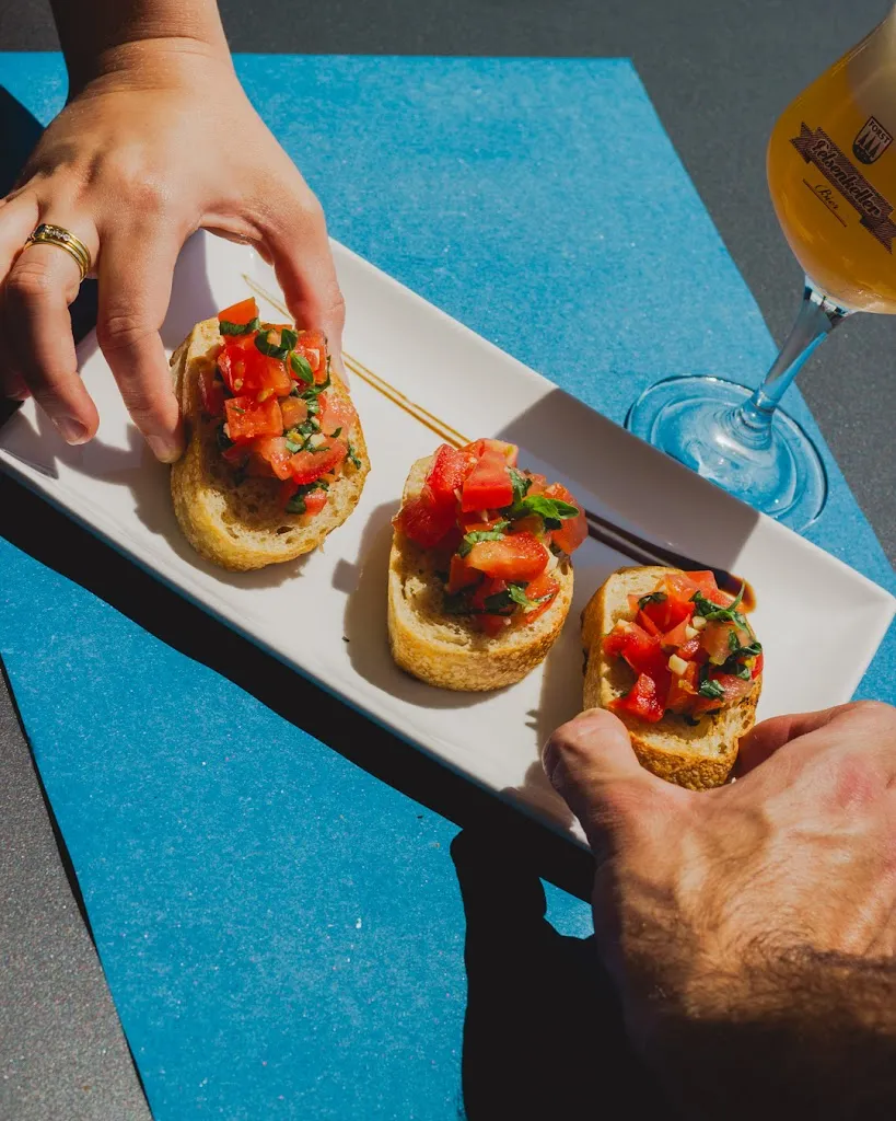 Adriatico Union Lido_Ca' Savio_slider_image_3