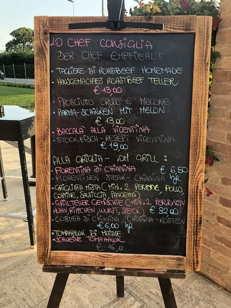 Menu_La Tenuta di Cavallino_Ca' Savio_immagine_4