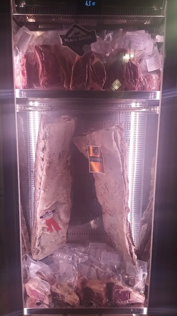 Menu_La Tenuta di Cavallino_Ca' Savio_immagine_5