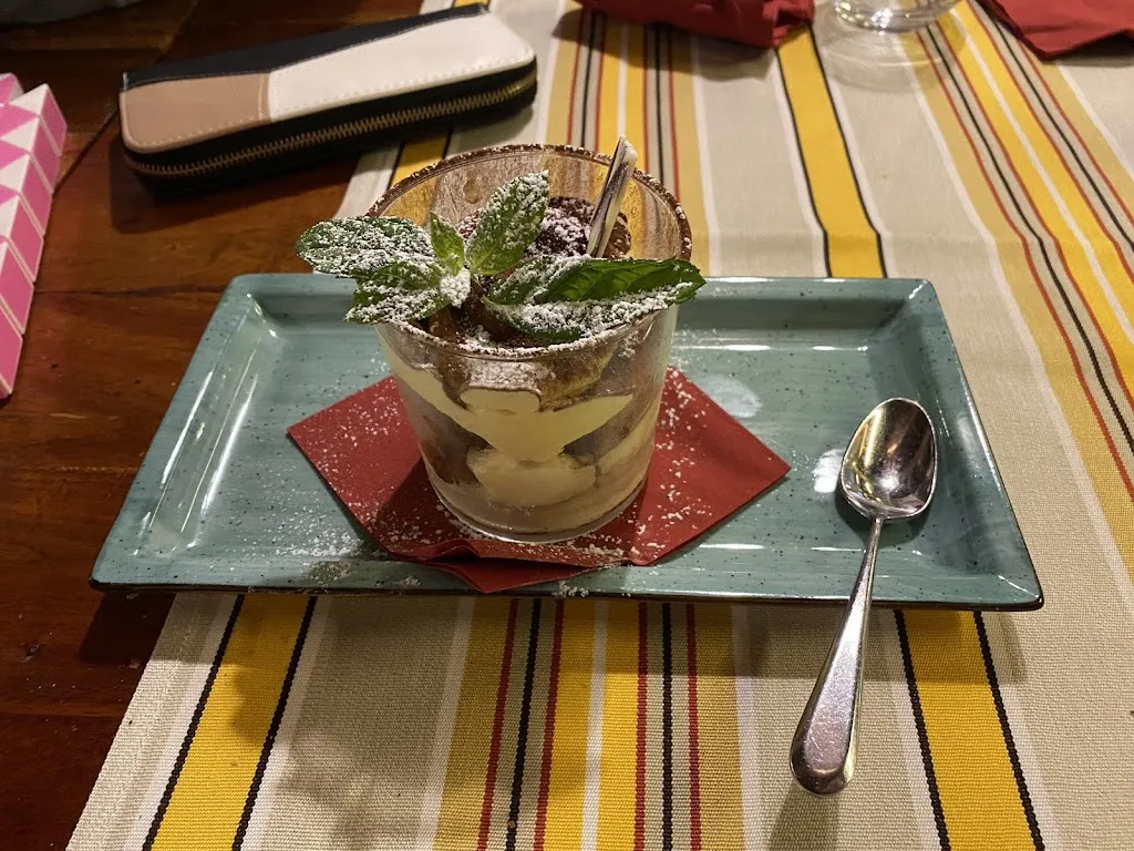 Menu_La Tenuta di Cavallino_Ca' Savio_immagine_6