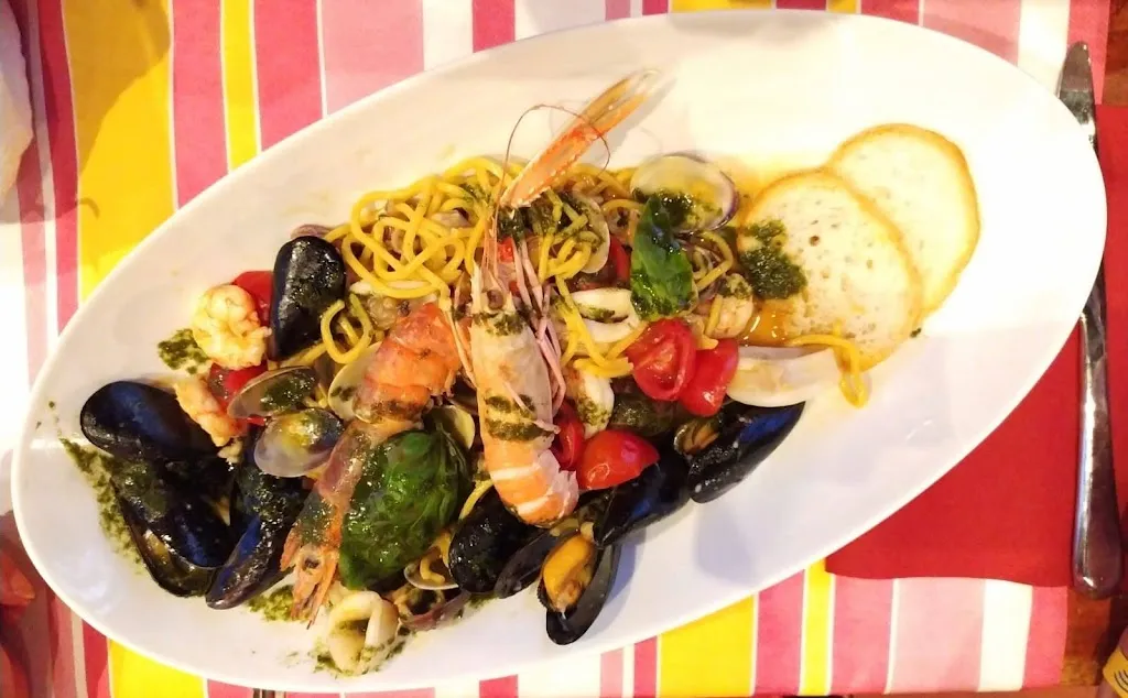 Menu_La Tenuta di Cavallino_Ca' Savio_immagine_8