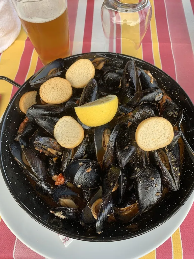 Menu_La Tenuta di Cavallino_Ca' Savio_immagine_9