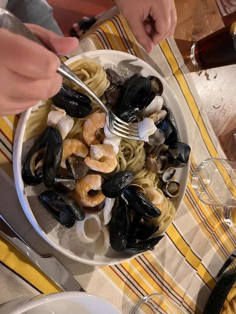 James Allan_La Tenuta di Cavallino_Ca' Savio_recensione