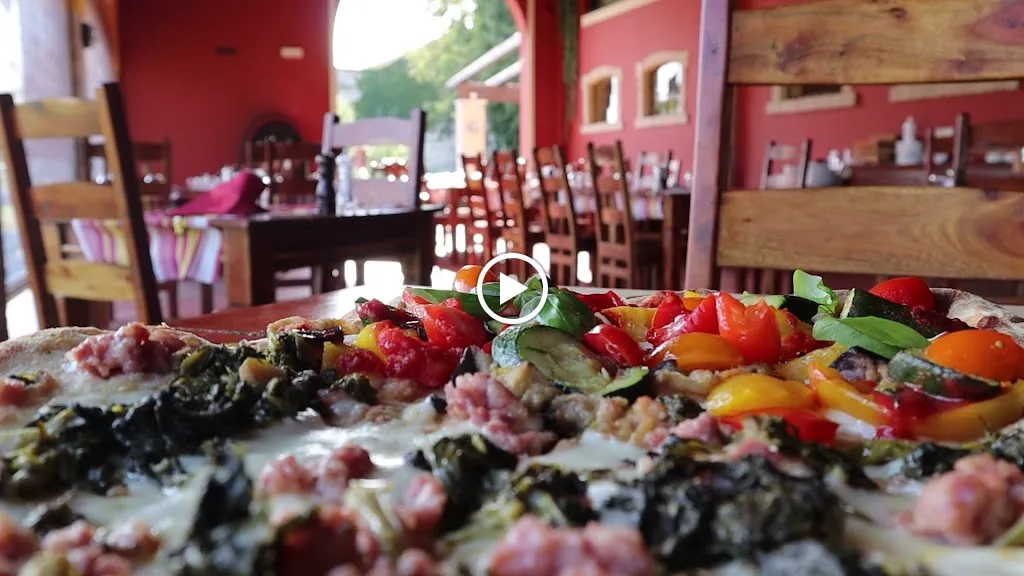 La Tenuta di Cavallino_Ca' Savio_slider_image_2