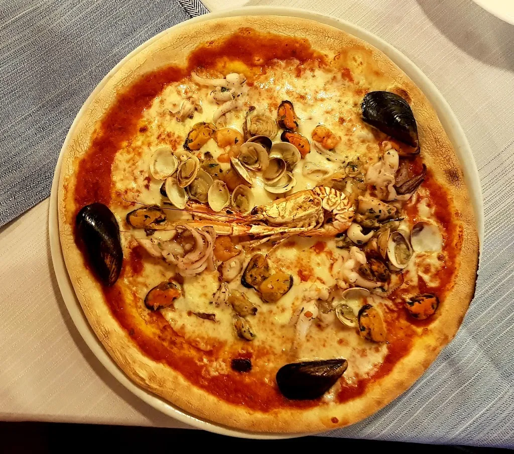 Menu_Restaurant Camping Mediterranean_Ca' Savio_image_5