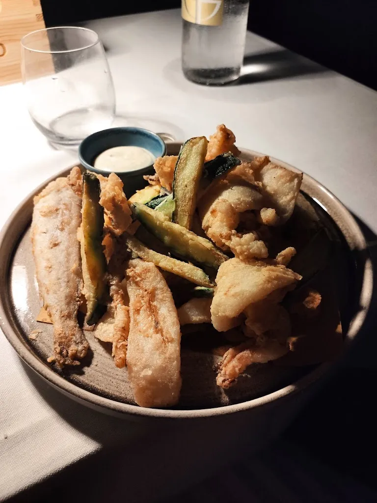 Menu_Restaurant Camping Mediterranean_Ca' Savio_image_7