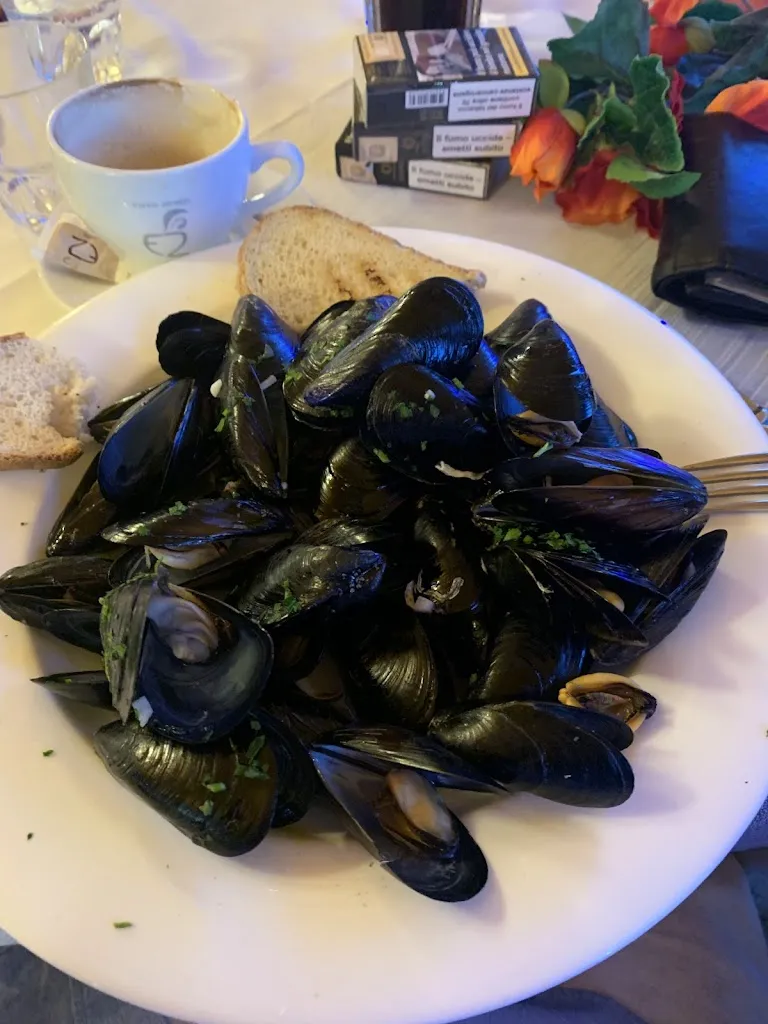 Menu_Restaurant Camping Mediterranean_Ca' Savio_image_8