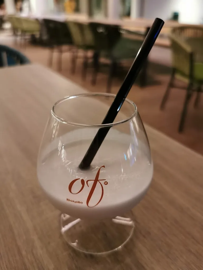 Menu_Restaurant Camping Mediterranean_Ca' Savio_image_9