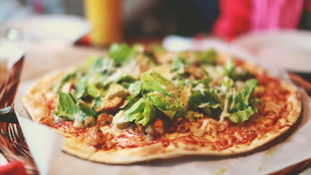 Restaurant Camping Mediterranean_Ca' Savio_slider_image_2