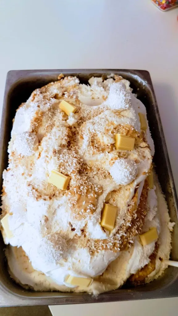 Menu_GelatiAmo gelato artigianale_Ca' Savio_image_2