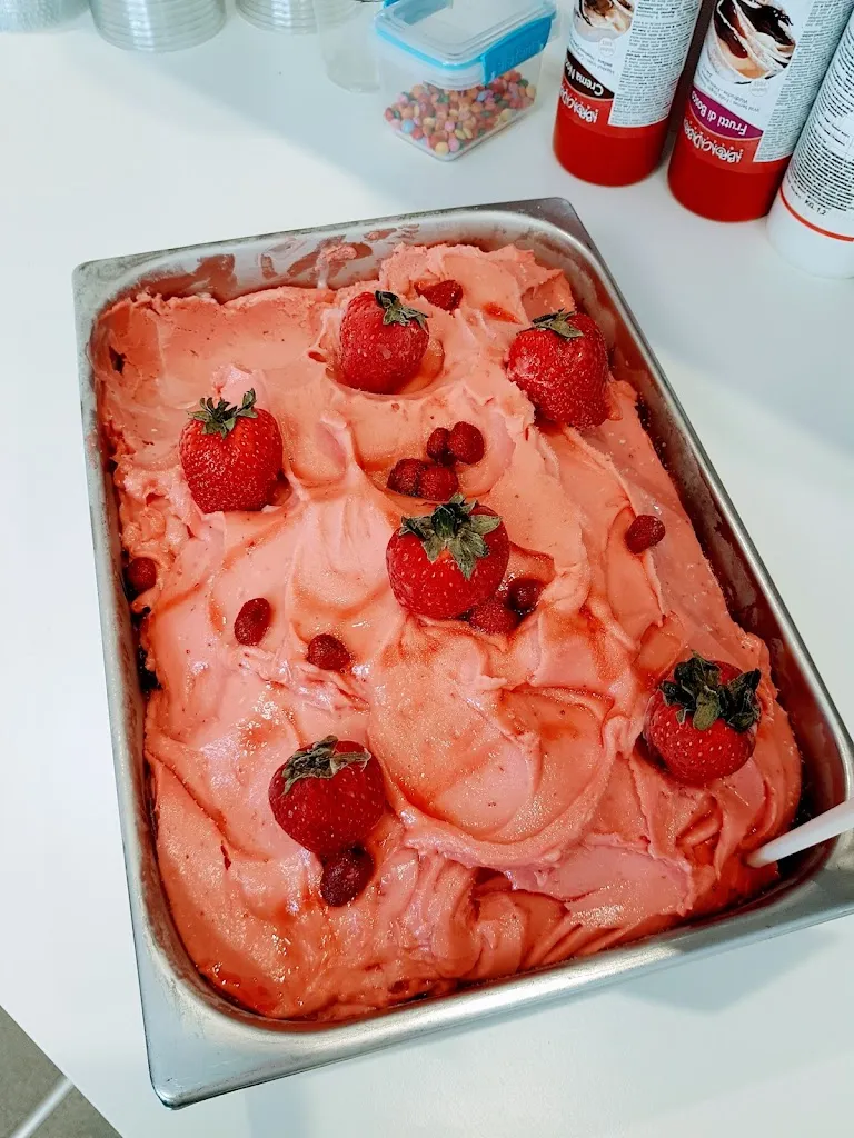 Menu_GelatiAmo gelato artigianale_Ca' Savio_image_3