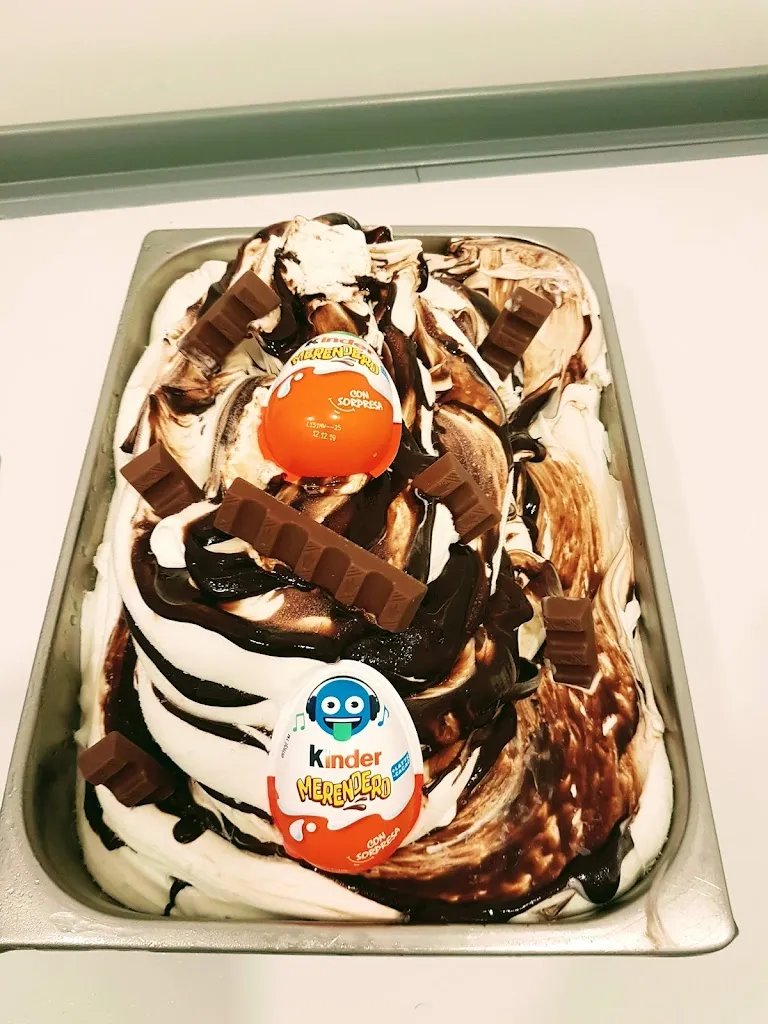 Menu_GelatiAmo gelato artigianale_Ca' Savio_image_4