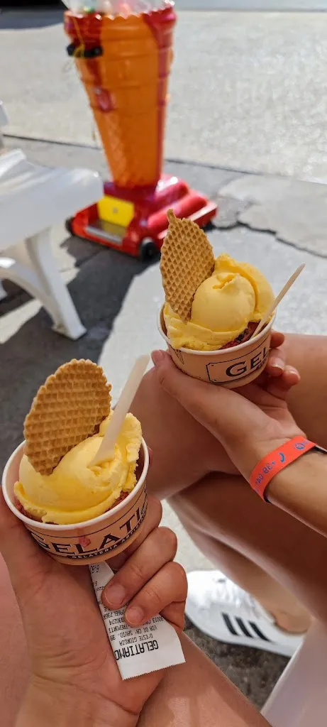 Menu_GelatiAmo gelato artigianale_Ca' Savio_image_5